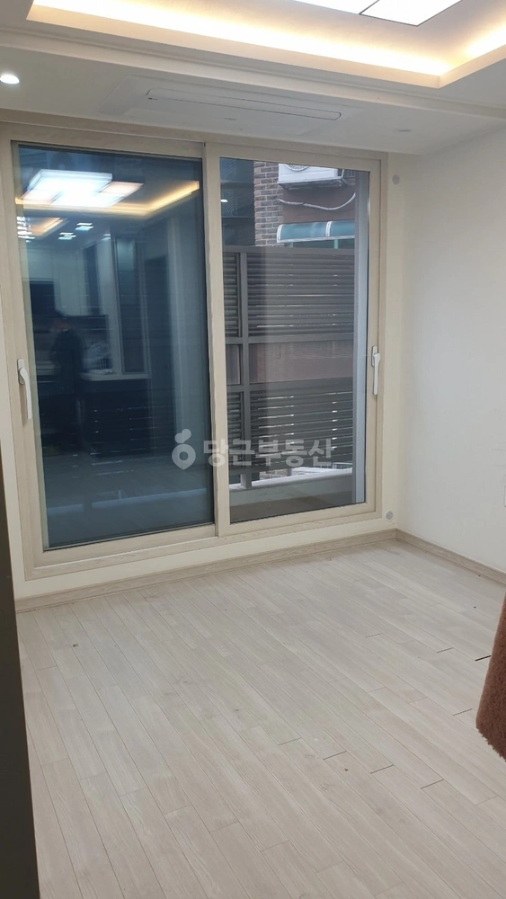 서울특별시 서대문구 홍은동 오피스텔 사진 1