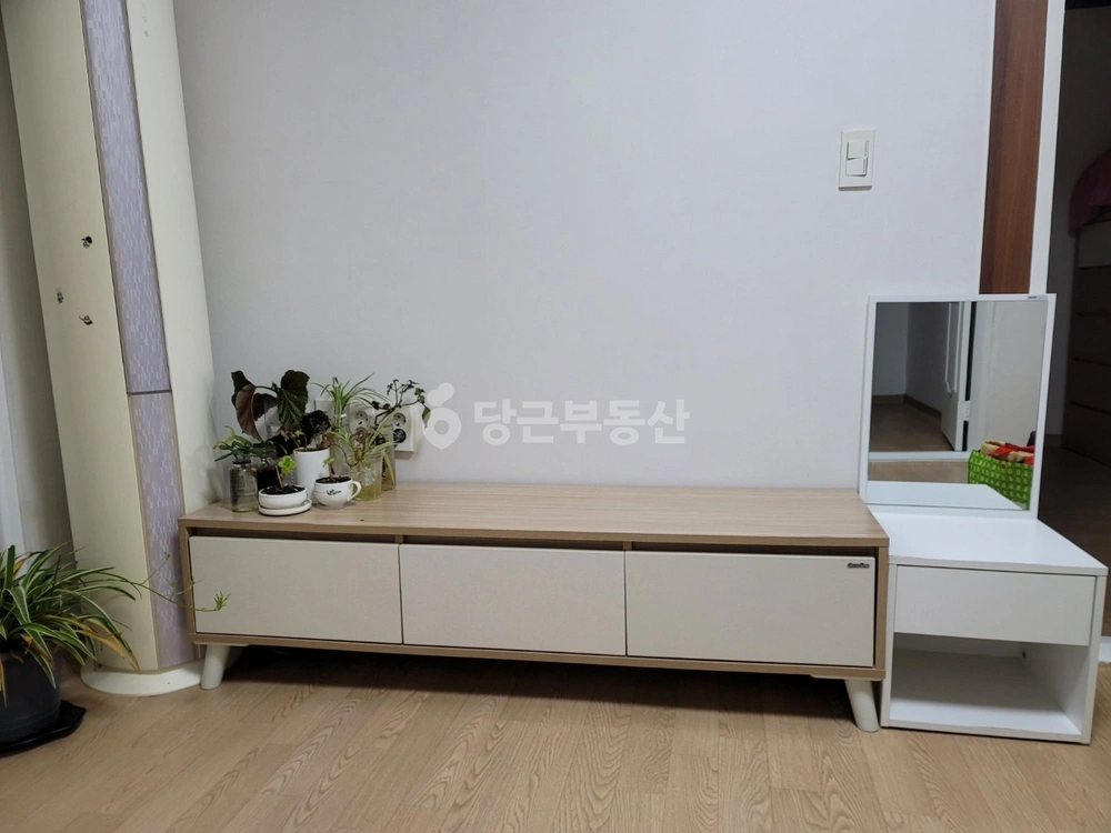 전북특별자치도 익산시 마동 아파트 사진 1