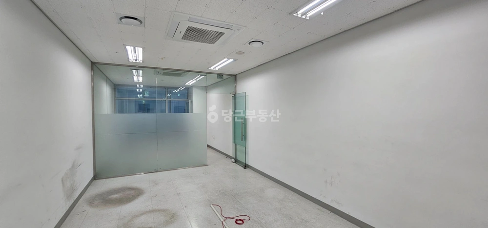 서울특별시 금천구 가산동 사무실 사진 1