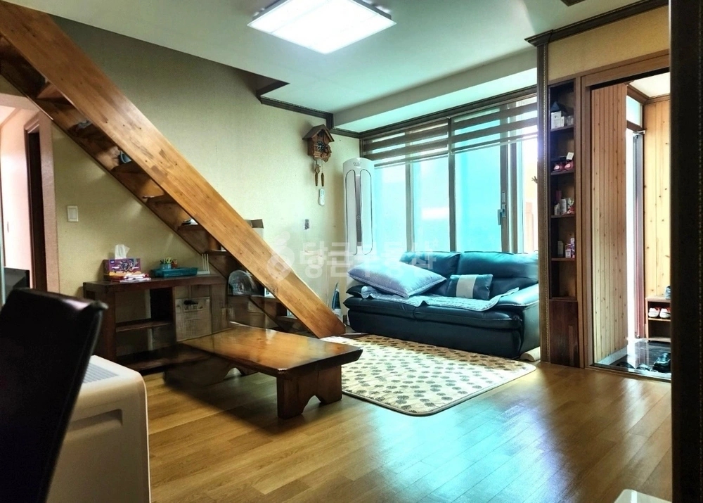 전남광주통합특별시 북구 두암동 단독/전원주택 사진 1