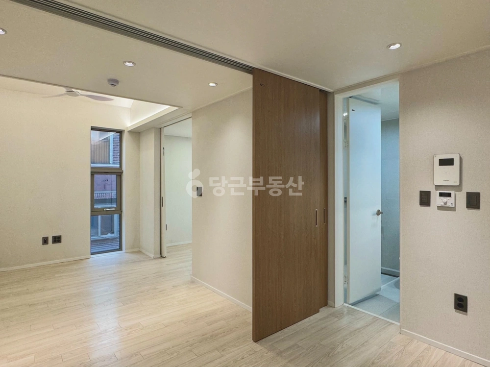 서울특별시 관악구 신림동 빌라(투룸 이상) 사진 1