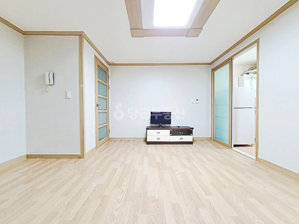 경상남도 김해시 삼계동 원룸 사진 1