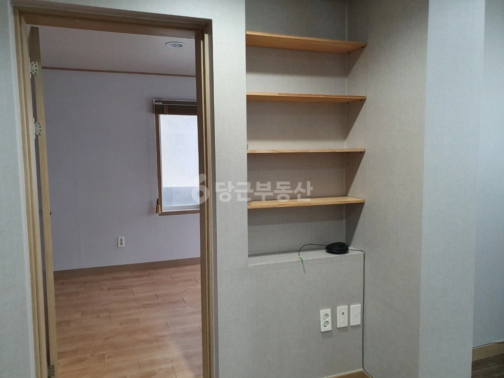 제주특별자치도 제주시 일도2동 단독/전원주택 사진 1