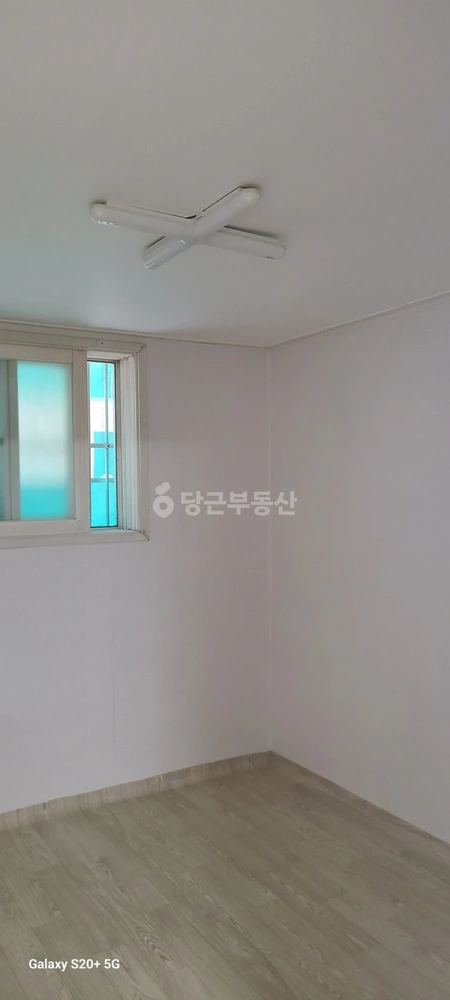 경기도 성남시 수정구 태평동 빌라(투룸 이상) 사진 1