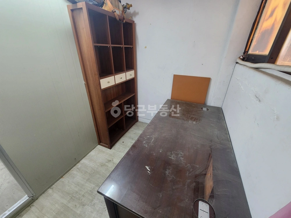 서울특별시 강북구 미아동 사무실 사진 1