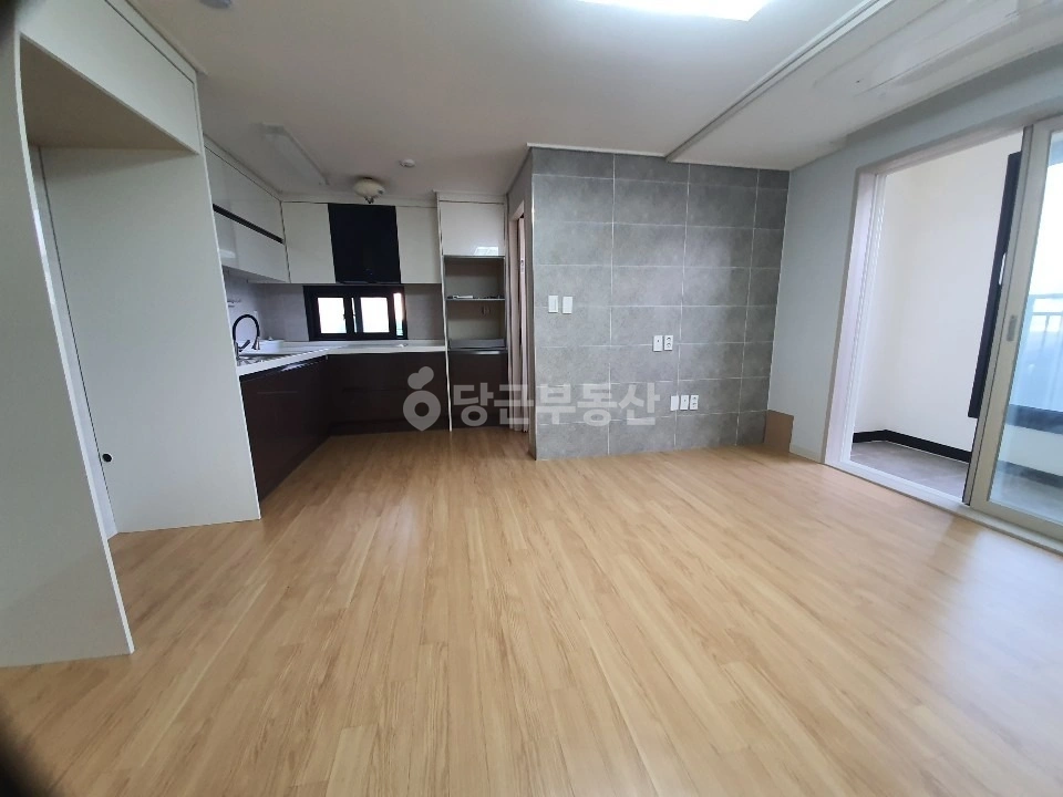 제주특별자치도 제주시 한림읍 오피스텔 사진 1