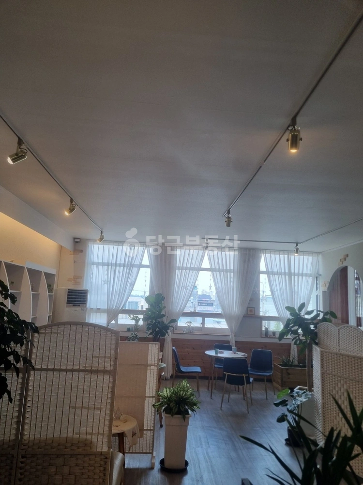 충청북도 진천군 진천읍 상가 사진 1