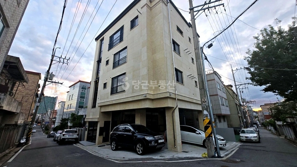 충청북도 청주시 흥덕구 복대동 단독/전원주택 사진 1