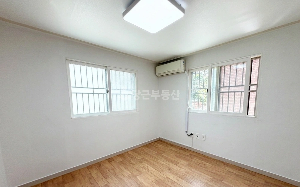 서울특별시 강남구 역삼동 원룸 사진 1