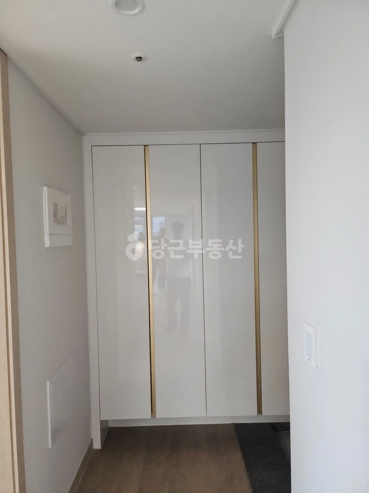충청남도 아산시 모종동 아파트 사진 1
