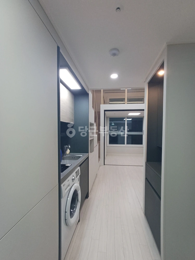 경기도 파주시 와동동 오피스텔 사진 1