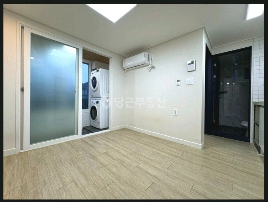 대전광역시 중구 문화동 원룸 사진 1