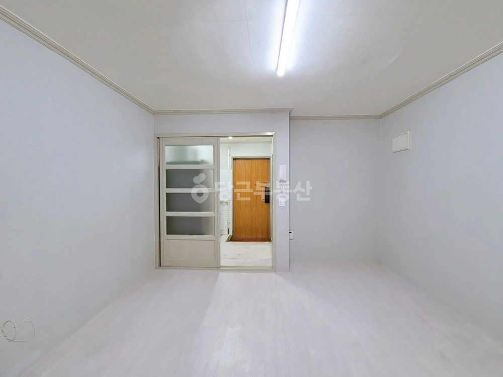 경상남도 진주시 호탄동 원룸 사진 1