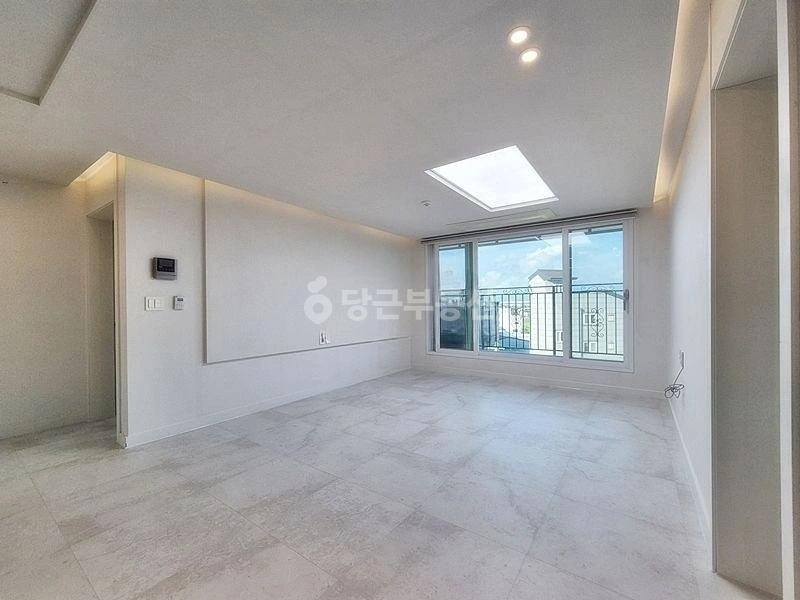 인천광역시 계양구 다남동 빌라(투룸 이상) 사진 1