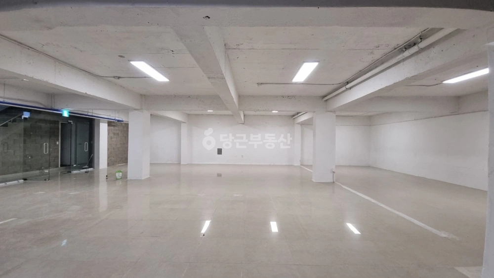 서울특별시 강동구 성내동 상가 사진 1