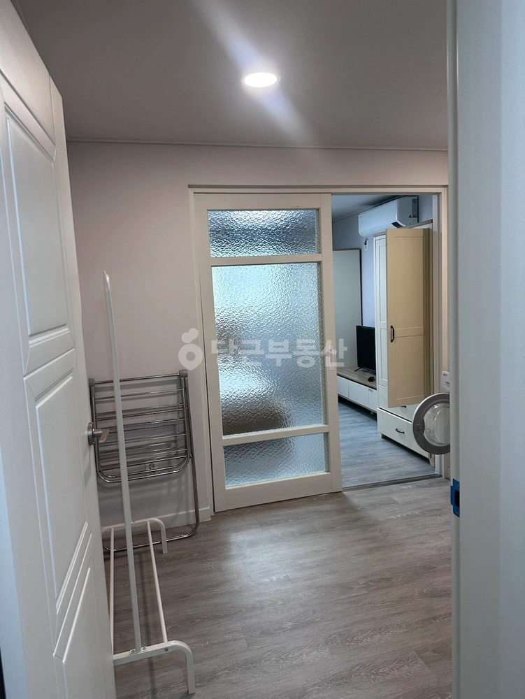 전남광주통합특별시 무안군 삼향읍 빌라(투룸 이상) 사진 1