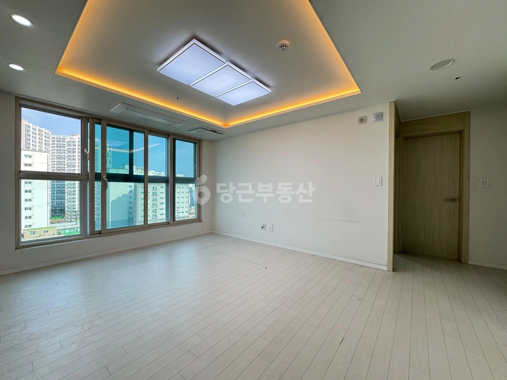 인천광역시 부평구 부평동 오피스텔 사진 1