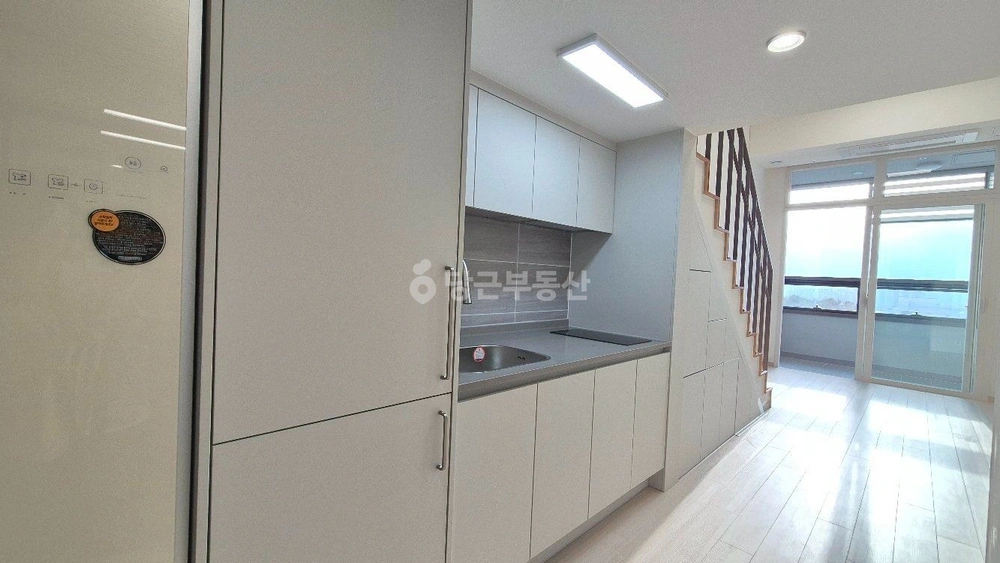 경기도 화성시 동탄구 송동 사무실 사진 1
