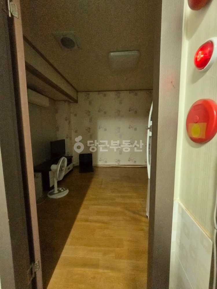전남광주통합특별시 여수시 학동 상가 사진 1