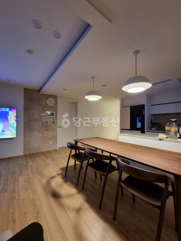 경기도 남양주시 별내동 아파트 사진 1