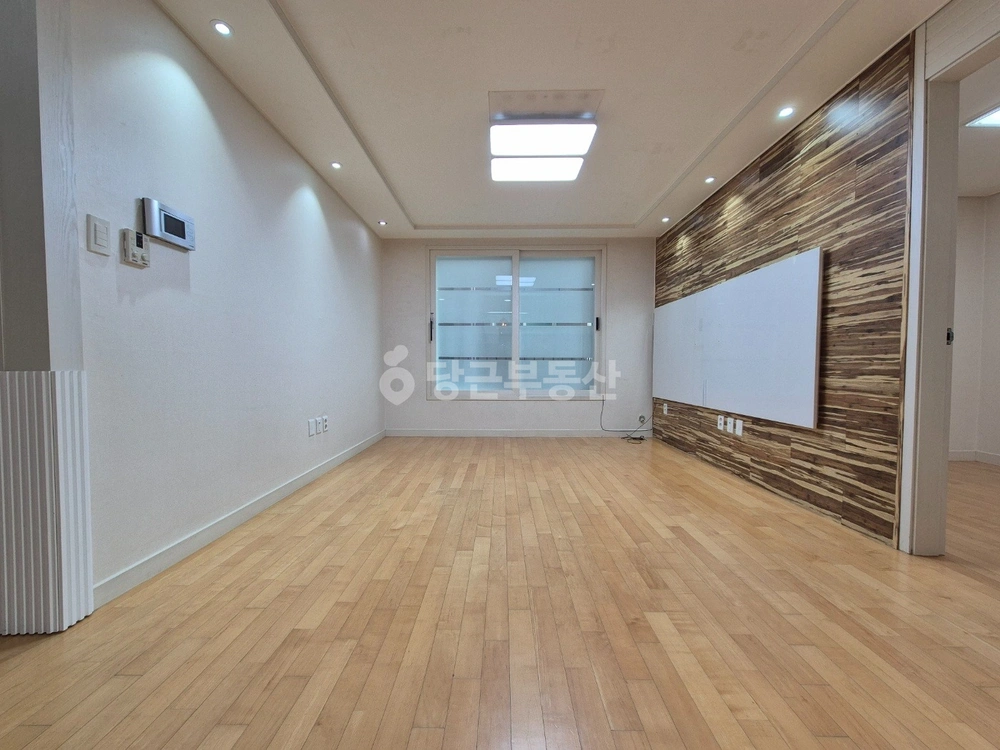 인천광역시 서해구 검암동 빌라(투룸 이상) 사진 1