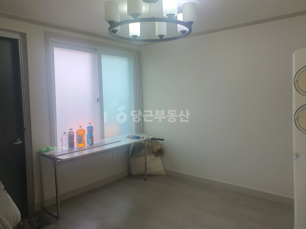대구광역시 서구 내당동 단독/전원주택 사진 1