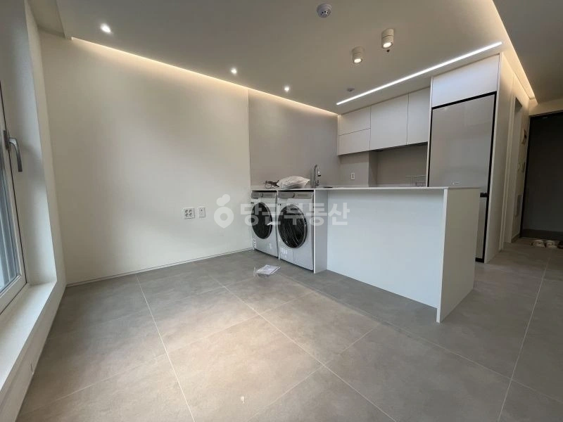 서울특별시 송파구 방이동 아파트 사진 1