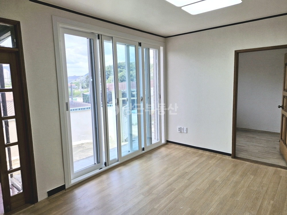 경상남도 김해시 명법동 단독/전원주택 사진 1