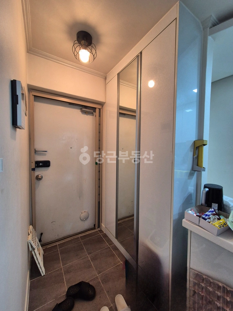 전남광주통합특별시 화순군 화순읍 아파트 사진 1