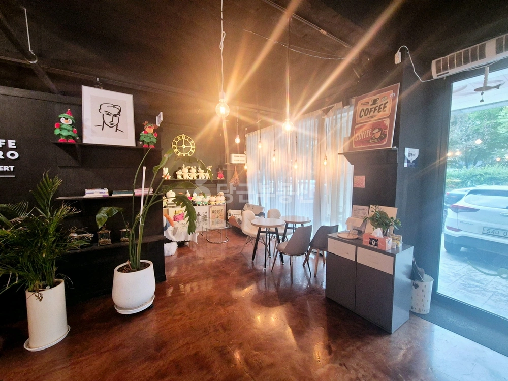 경기도 화성시 만세구 향남읍 상가 사진 1