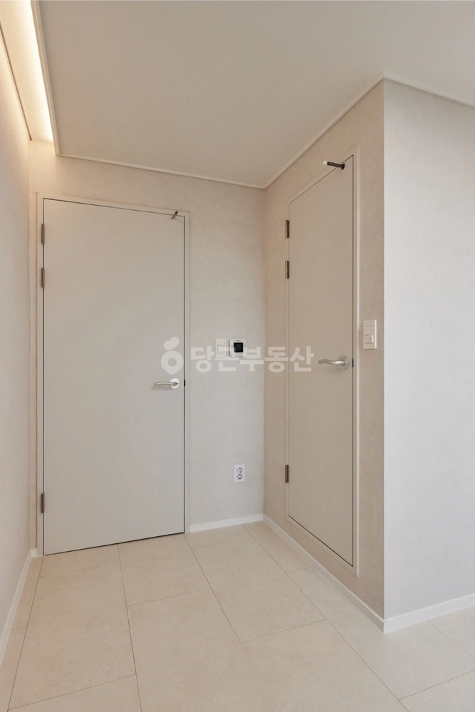 서울특별시 광진구 자양동 아파트 사진 1