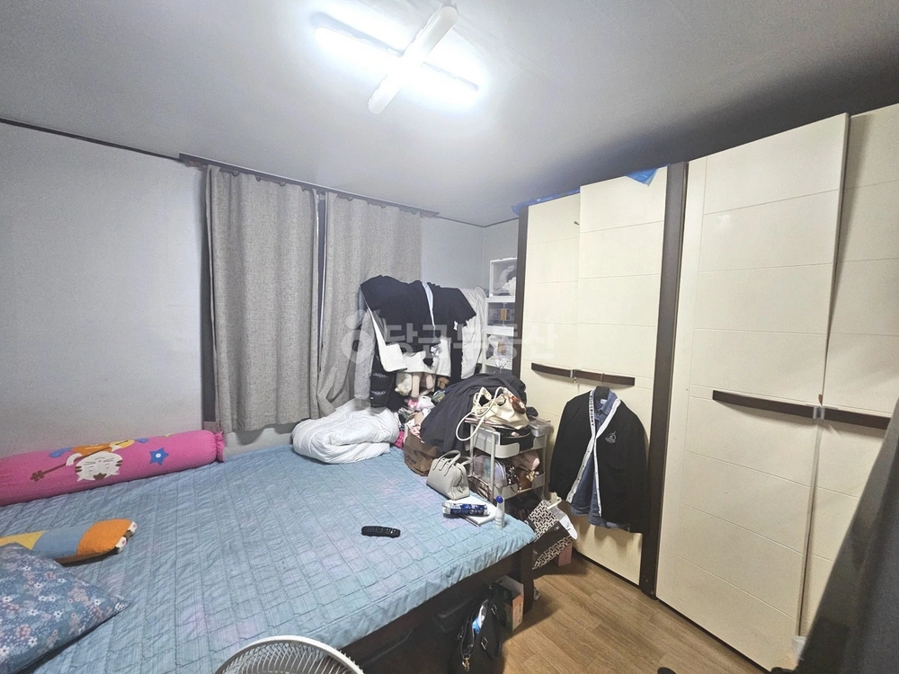 서울특별시 중랑구 중화동 빌라(투룸 이상) 사진 1