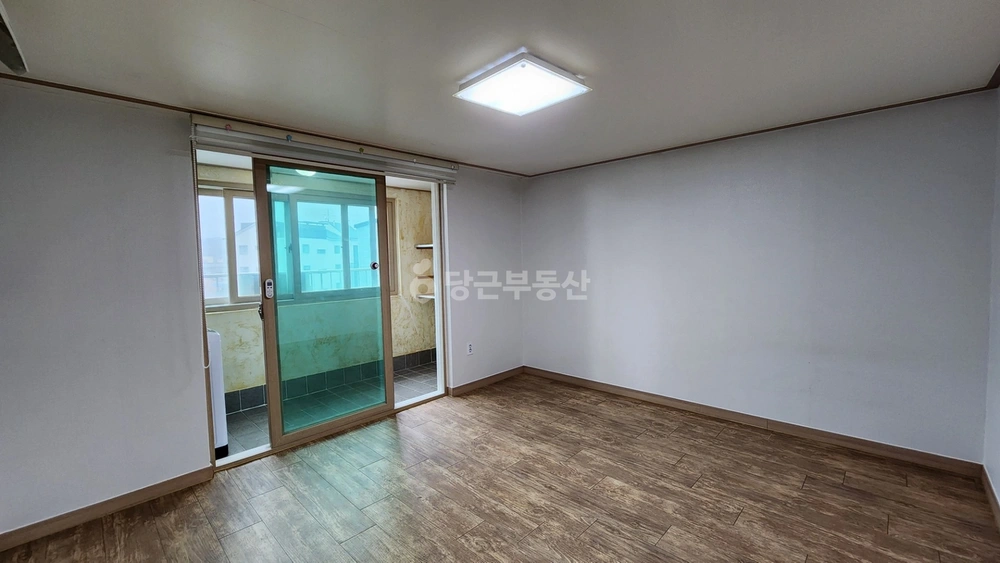 경기도 광주시 곤지암읍 원룸 사진 1