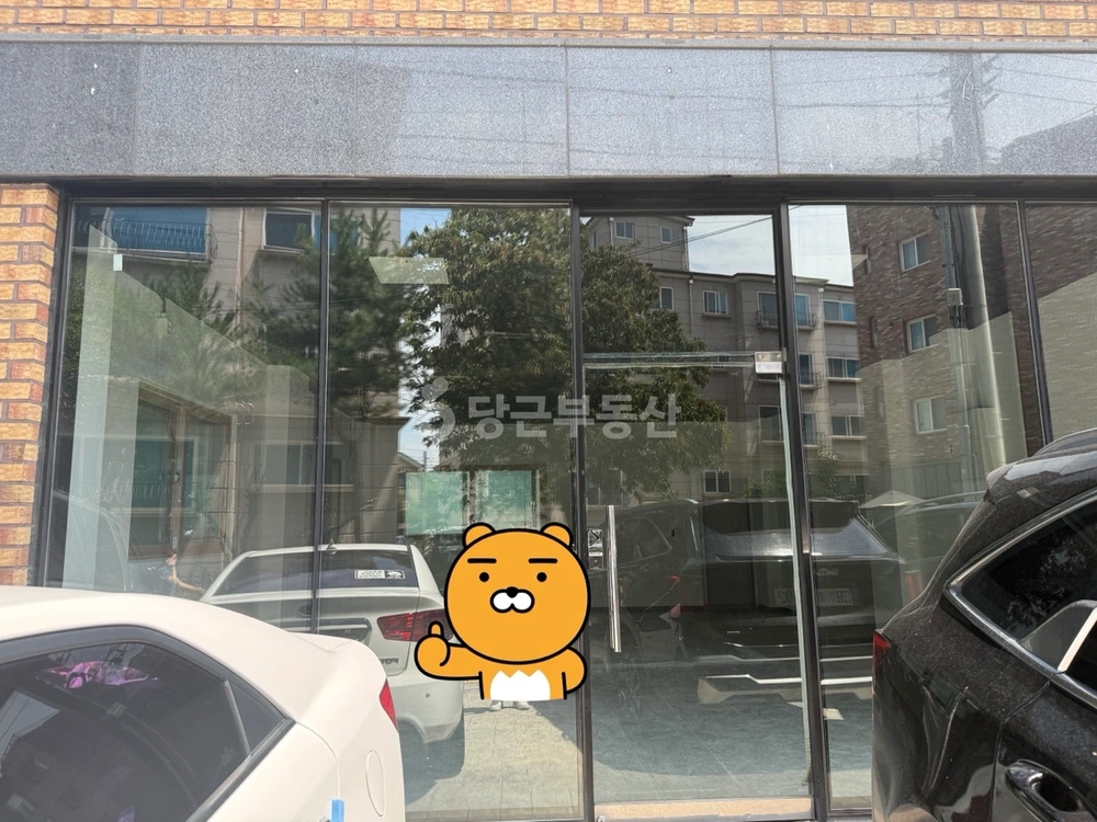 경기도 성남시 수정구 시흥동 상가 사진 1