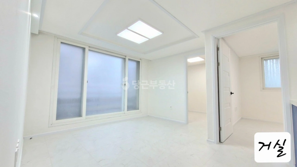 인천광역시 서해구 경서동 빌라(투룸 이상) 사진 1