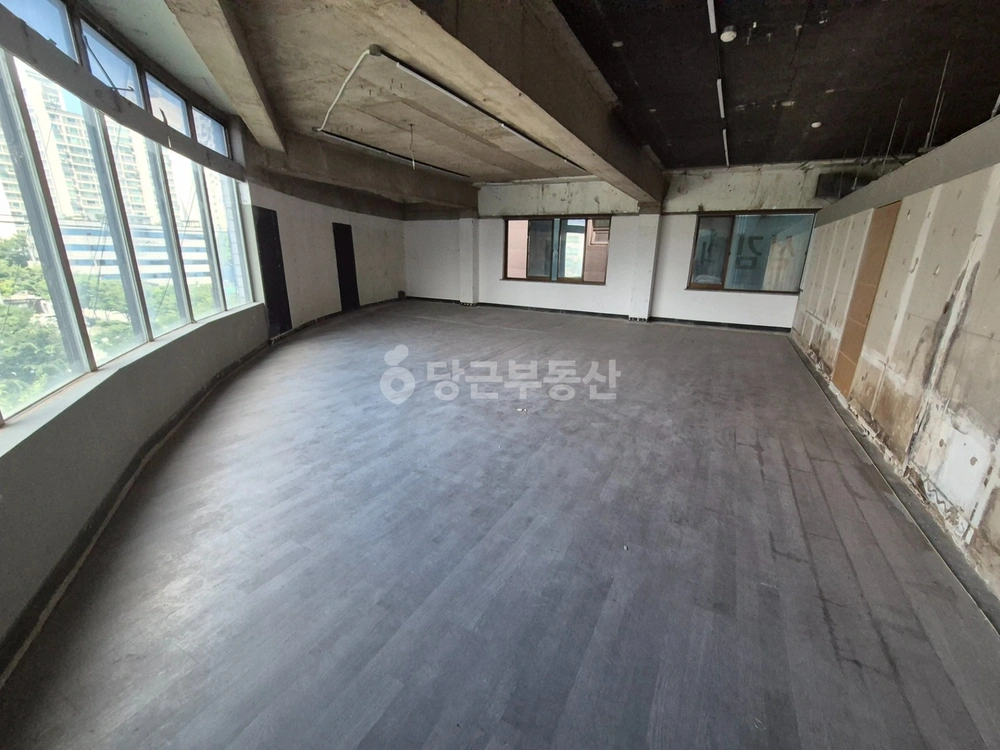 서울특별시 강동구 성내동 사무실 사진 1
