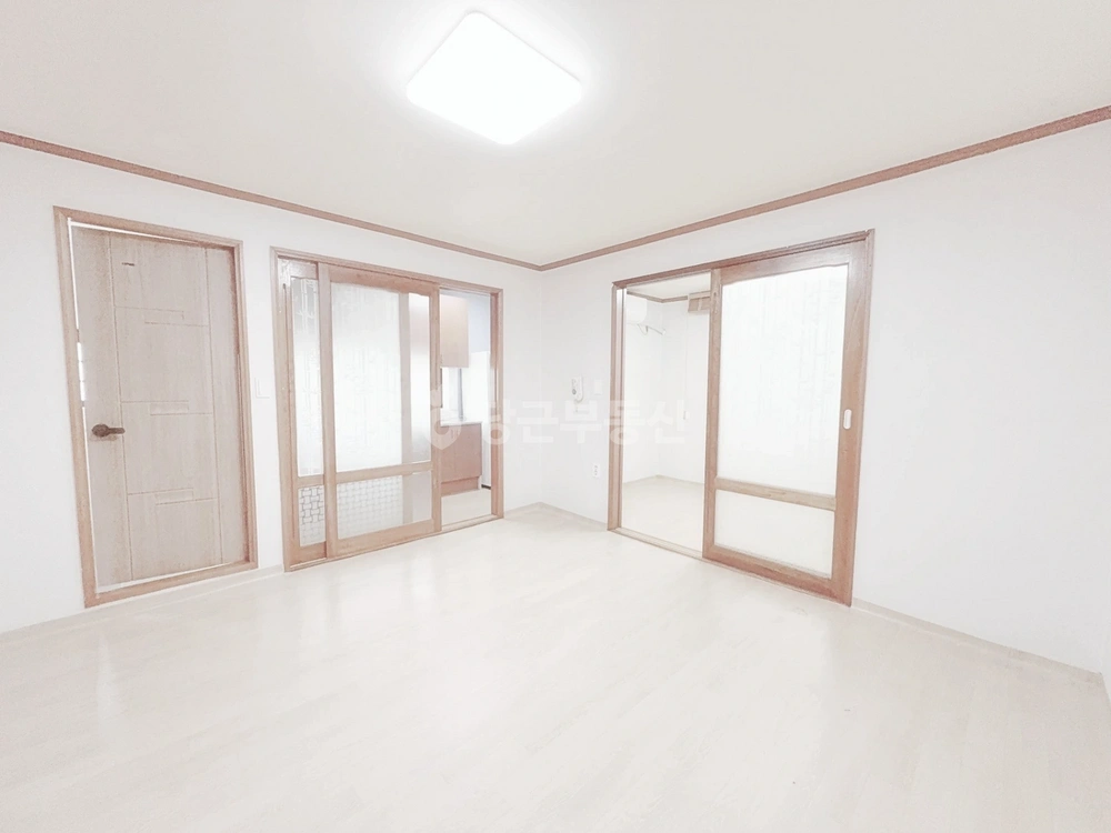 대구광역시 달서구 성당동 빌라(투룸 이상) 사진 1