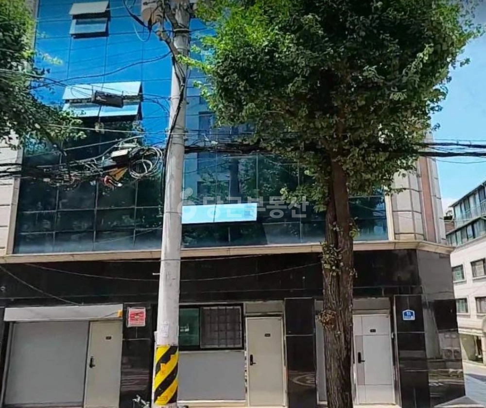 서울특별시 송파구 방이동 빌라(투룸 이상) 사진 1