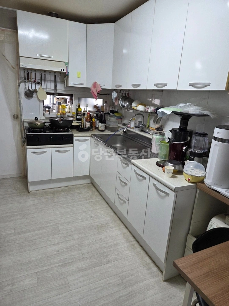 경기도 고양시 일산서구 일산동 빌라(투룸 이상) 사진 1