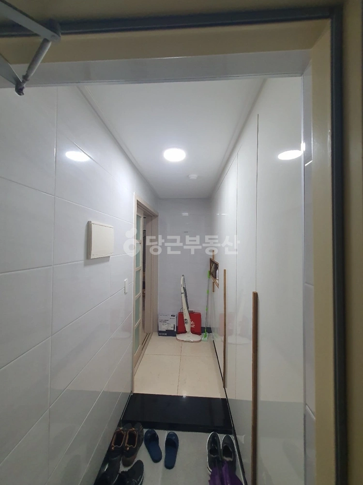 부산광역시 수영구 수영동 빌라(투룸 이상) 사진 1