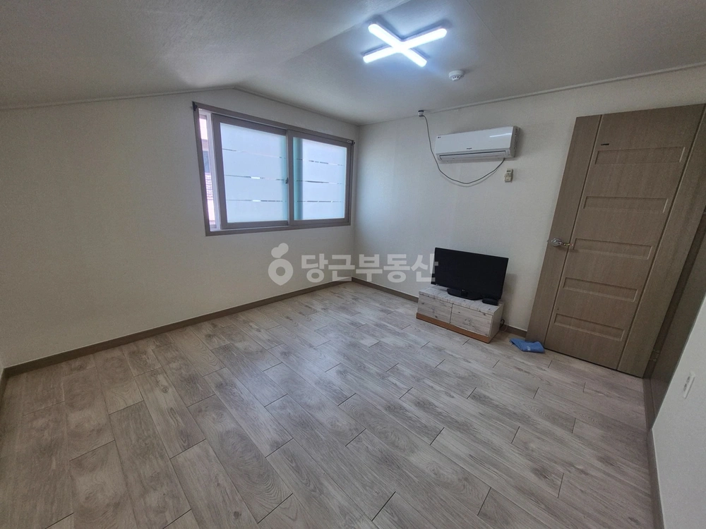 경상남도 거제시 아주동 원룸 사진 1