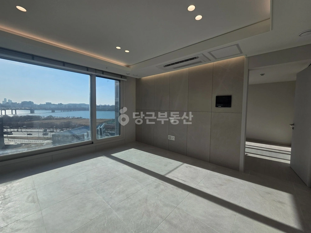 경기도 고양시 덕양구 덕은동 오피스텔 사진 1