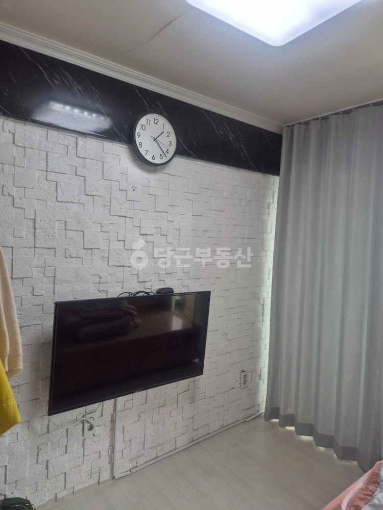 인천광역시 미추홀구 주안동 아파트 사진 1