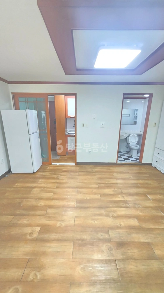 울산광역시 남구 달동 원룸 사진 1