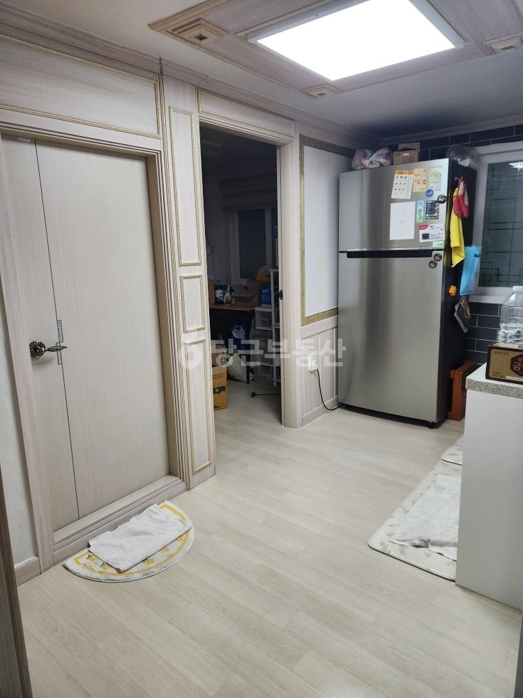 인천광역시 남동구 구월동 빌라(투룸 이상) 사진 1