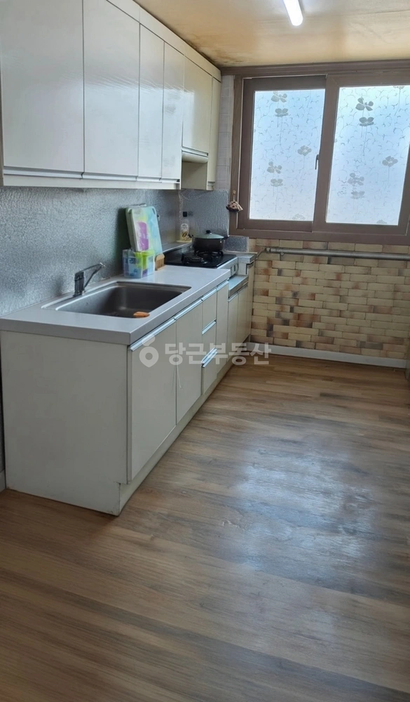 충청북도 청주시 서원구 사창동 아파트 사진 1