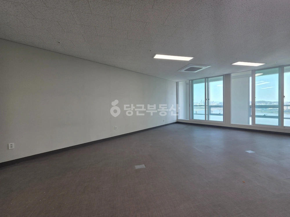 경기도 고양시 덕양구 덕은동 사무실 사진 1