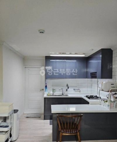 전북특별자치도 전주시 완산구 삼천동1가 아파트 사진 1