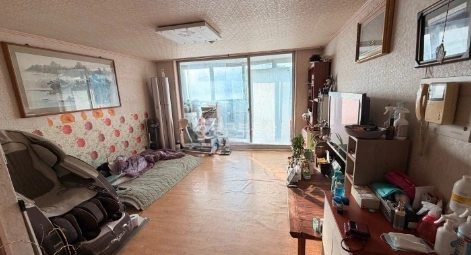 전북특별자치도 전주시 완산구 서서학동 아파트 사진 1