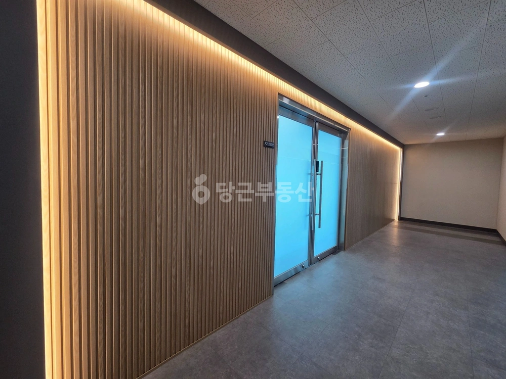 경기도 고양시 덕양구 덕은동 사무실 사진 1